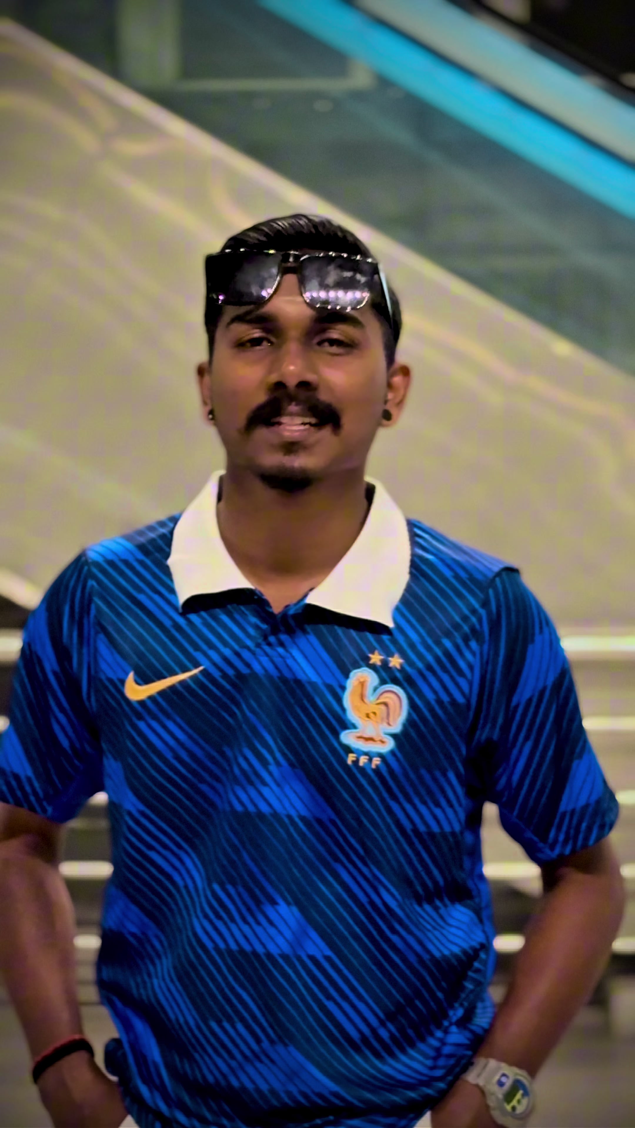 @Kathir Studio