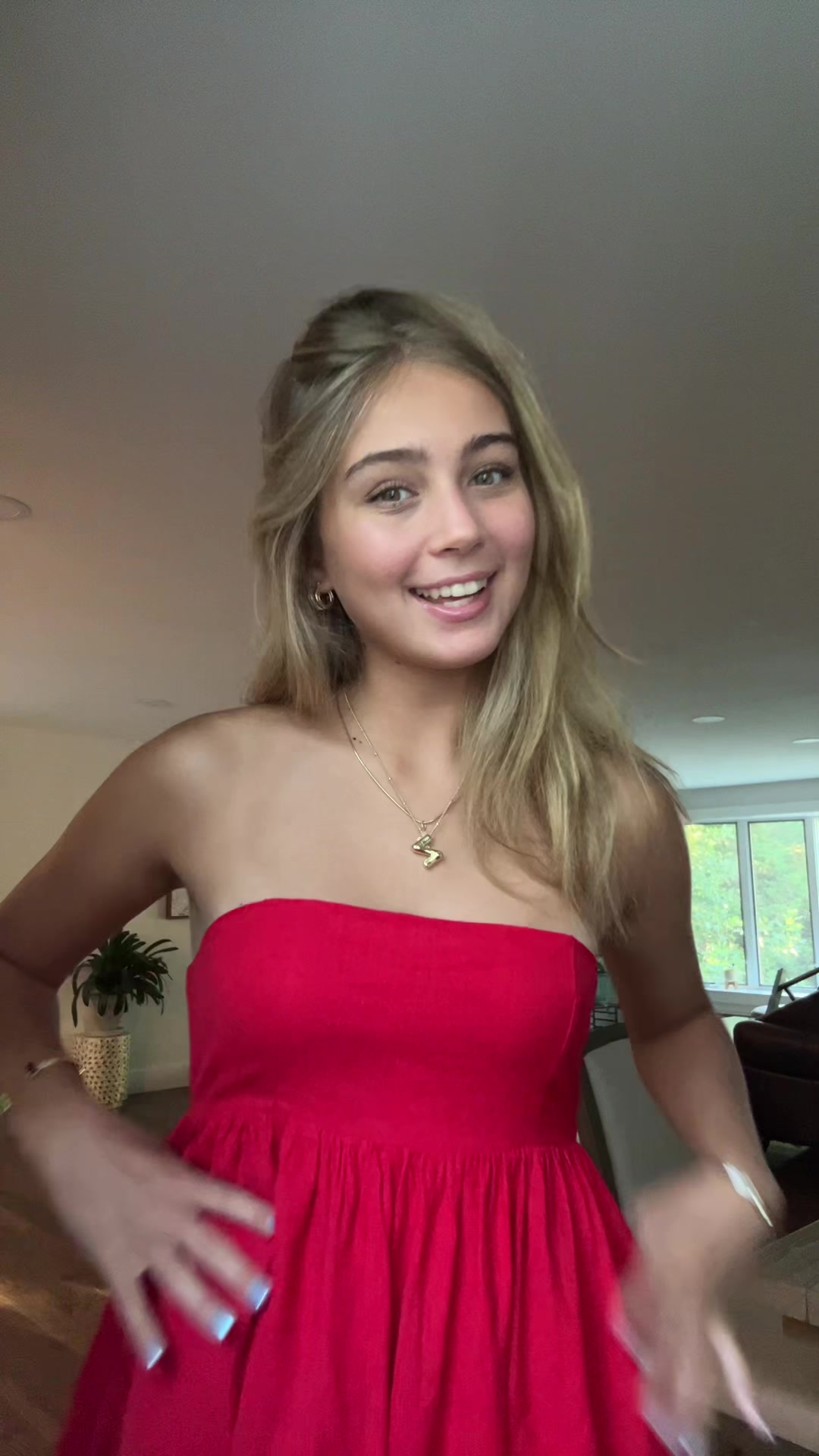 @Zlata