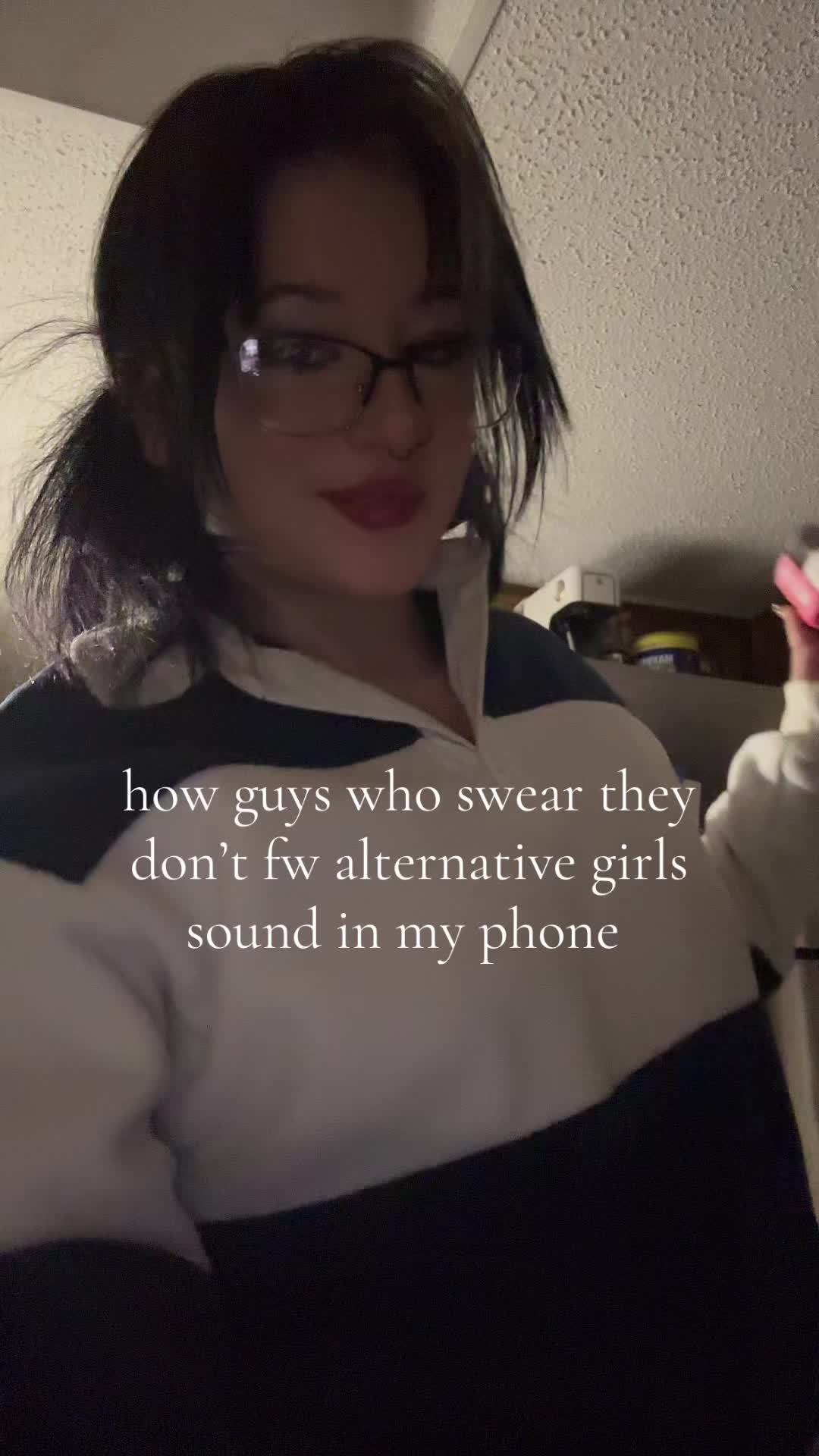 @diemonds_