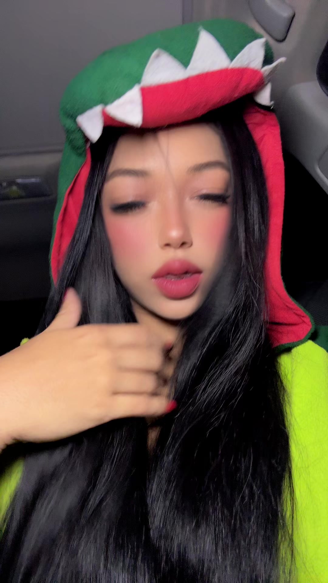 @ANA KARINA 👸🏻
