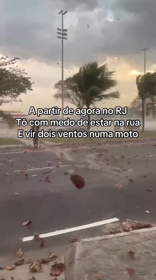 @borabetto