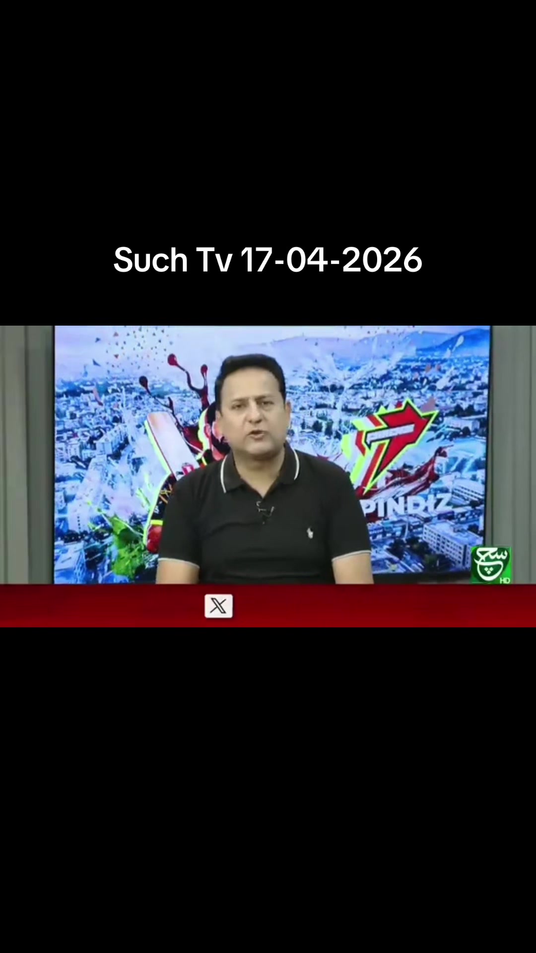 @Jahangir Khan