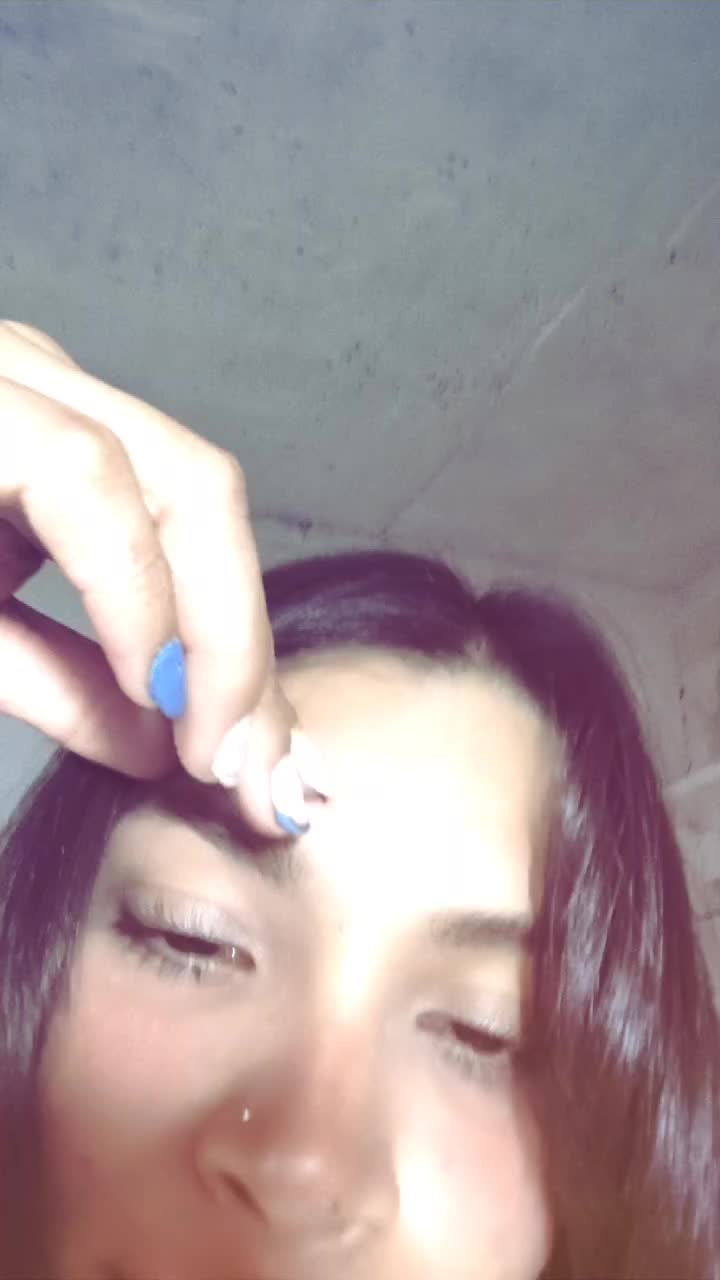 @Belencitaaa🇺🇾💋💋