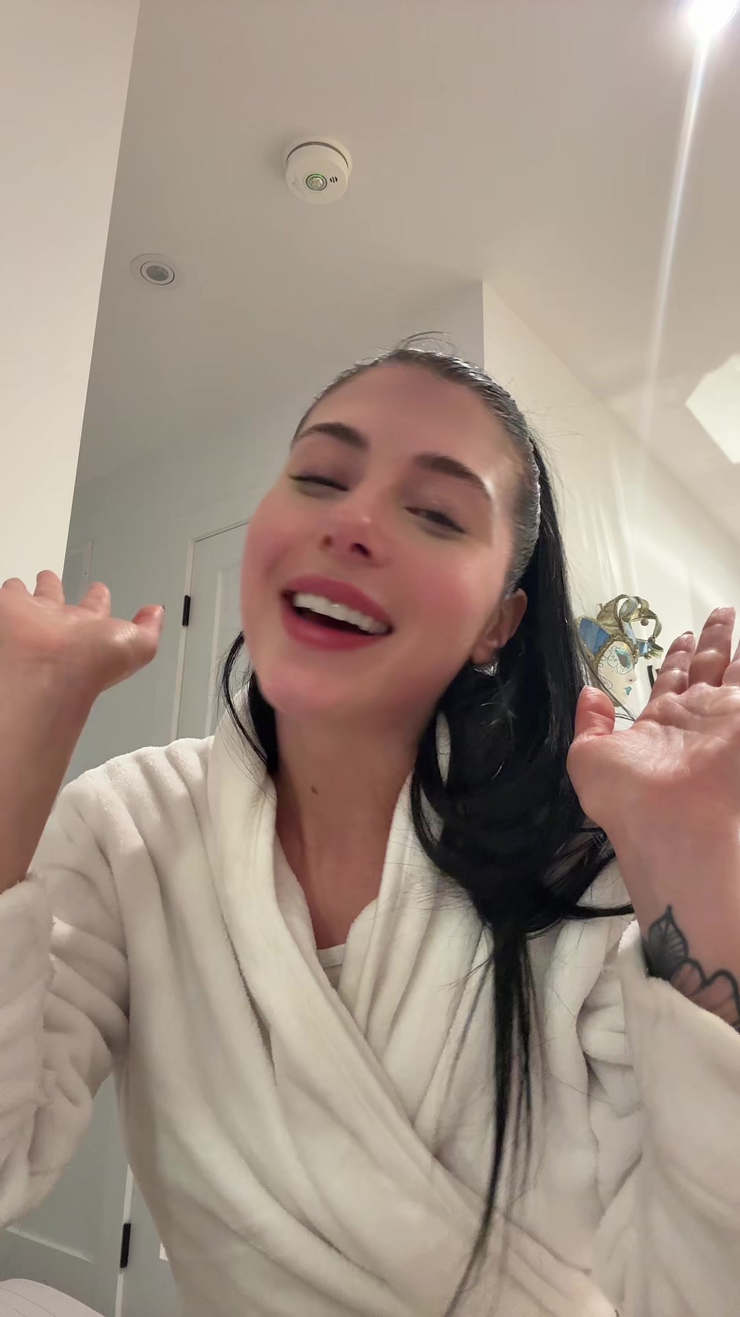@Nanu