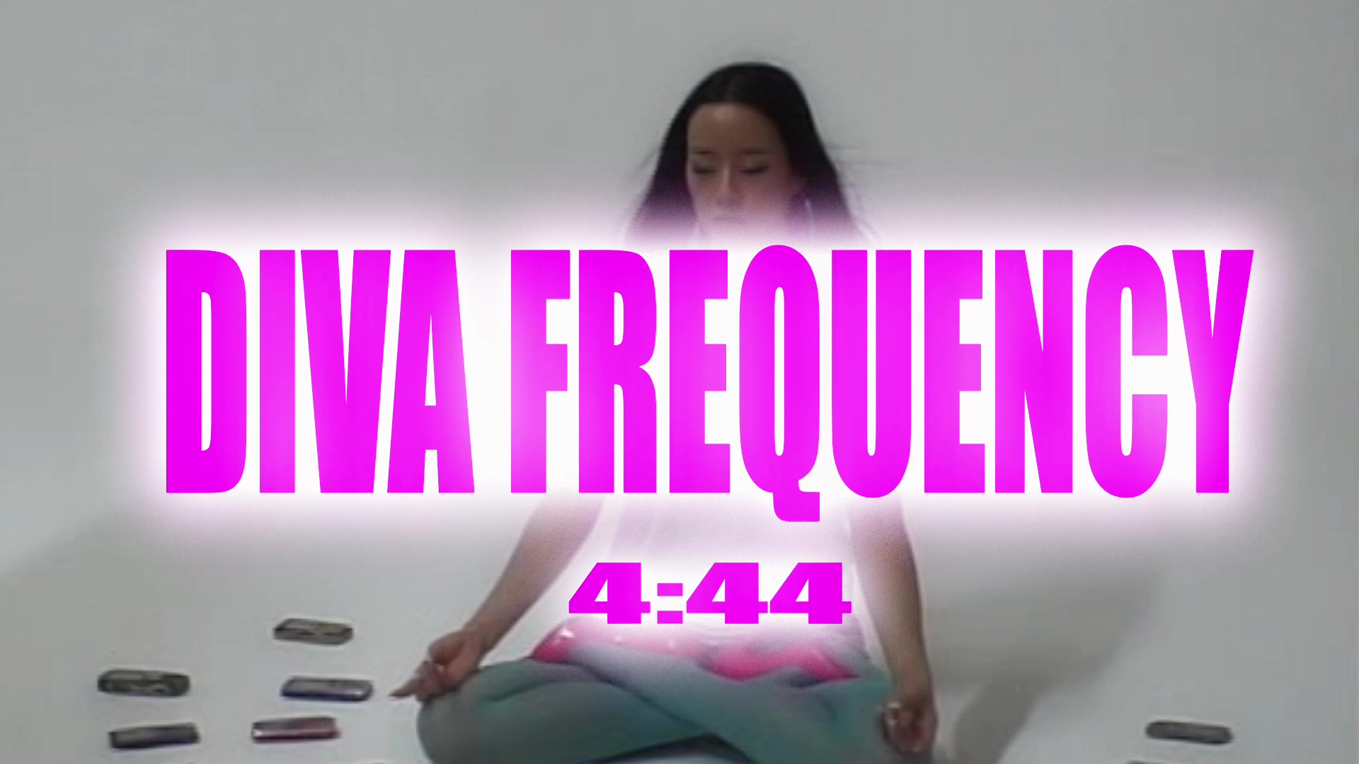 @amber akilla