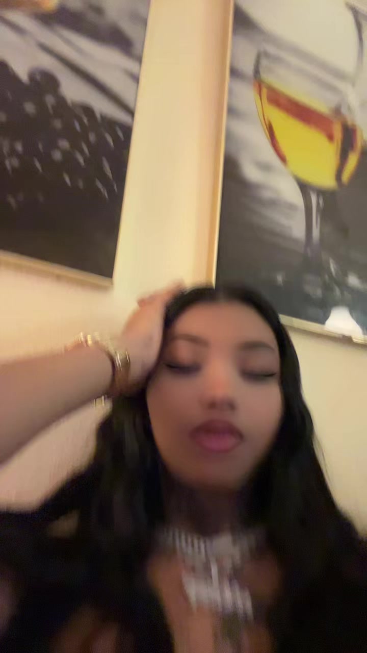 @Vanessa