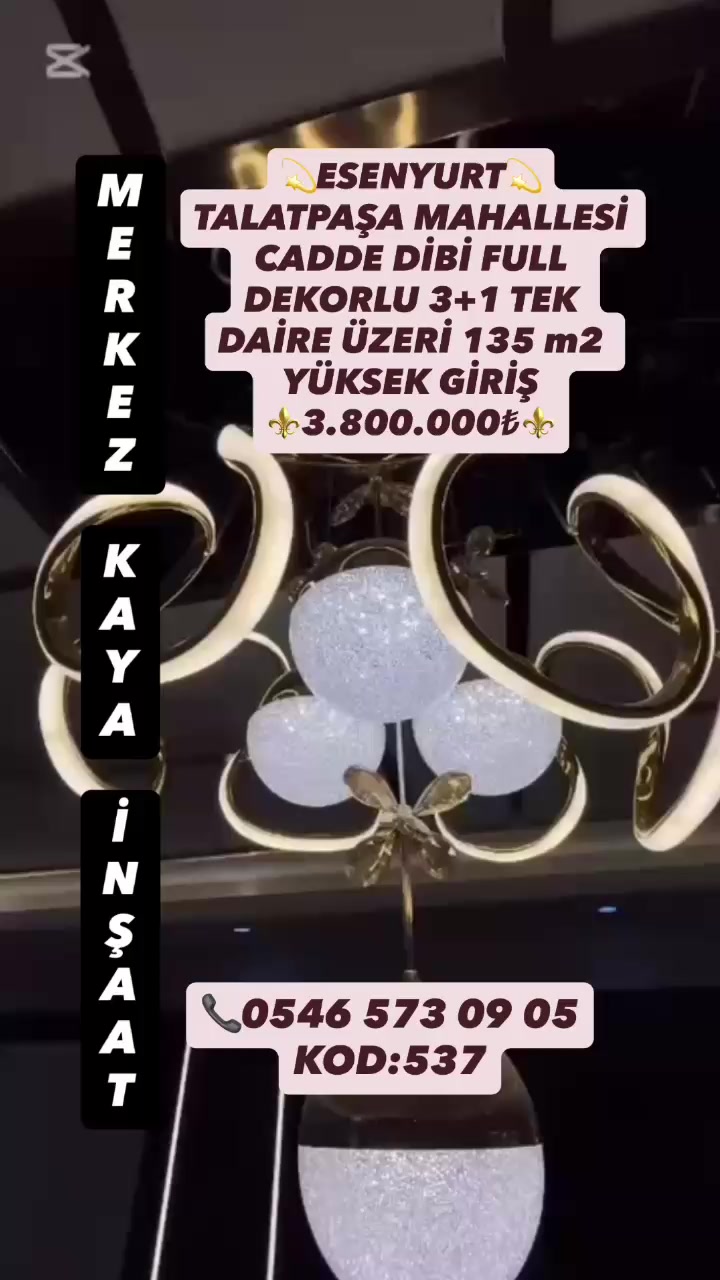 @merkezkayainsaatt