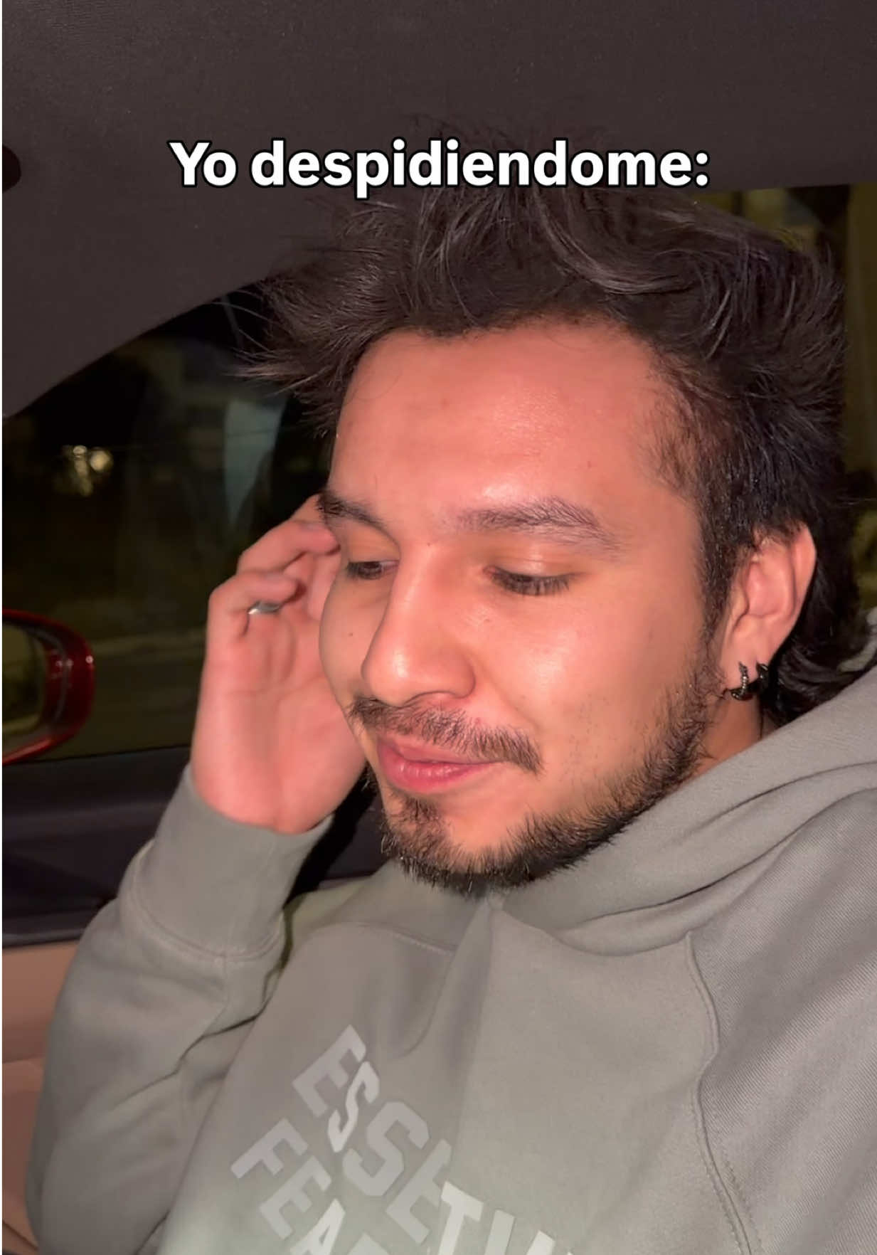 @BarcaGamer
