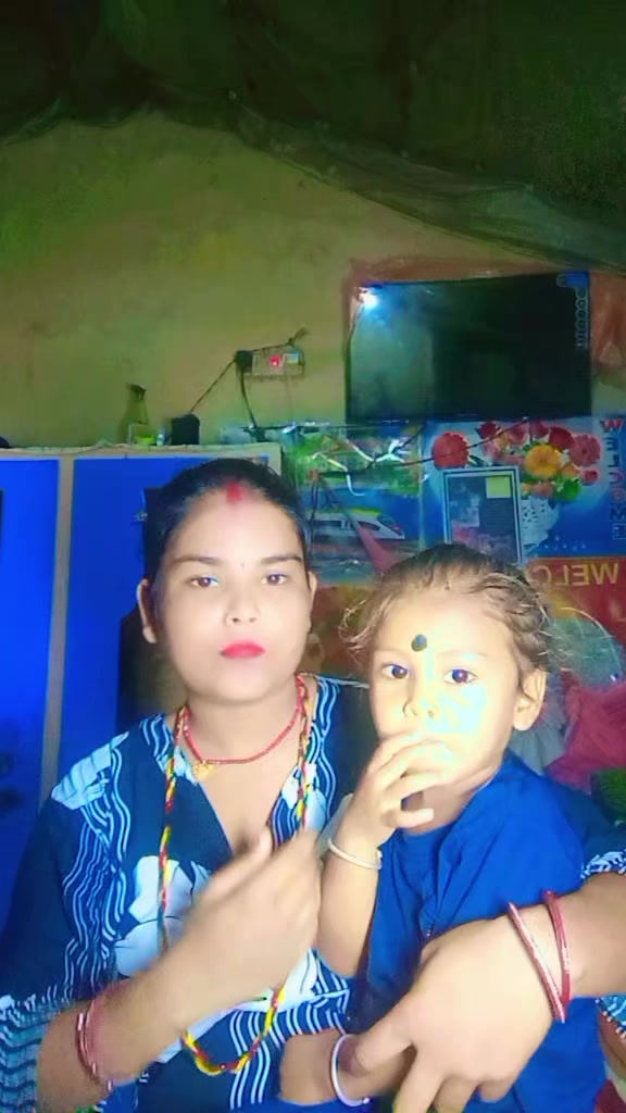 @Kkajal Sharma