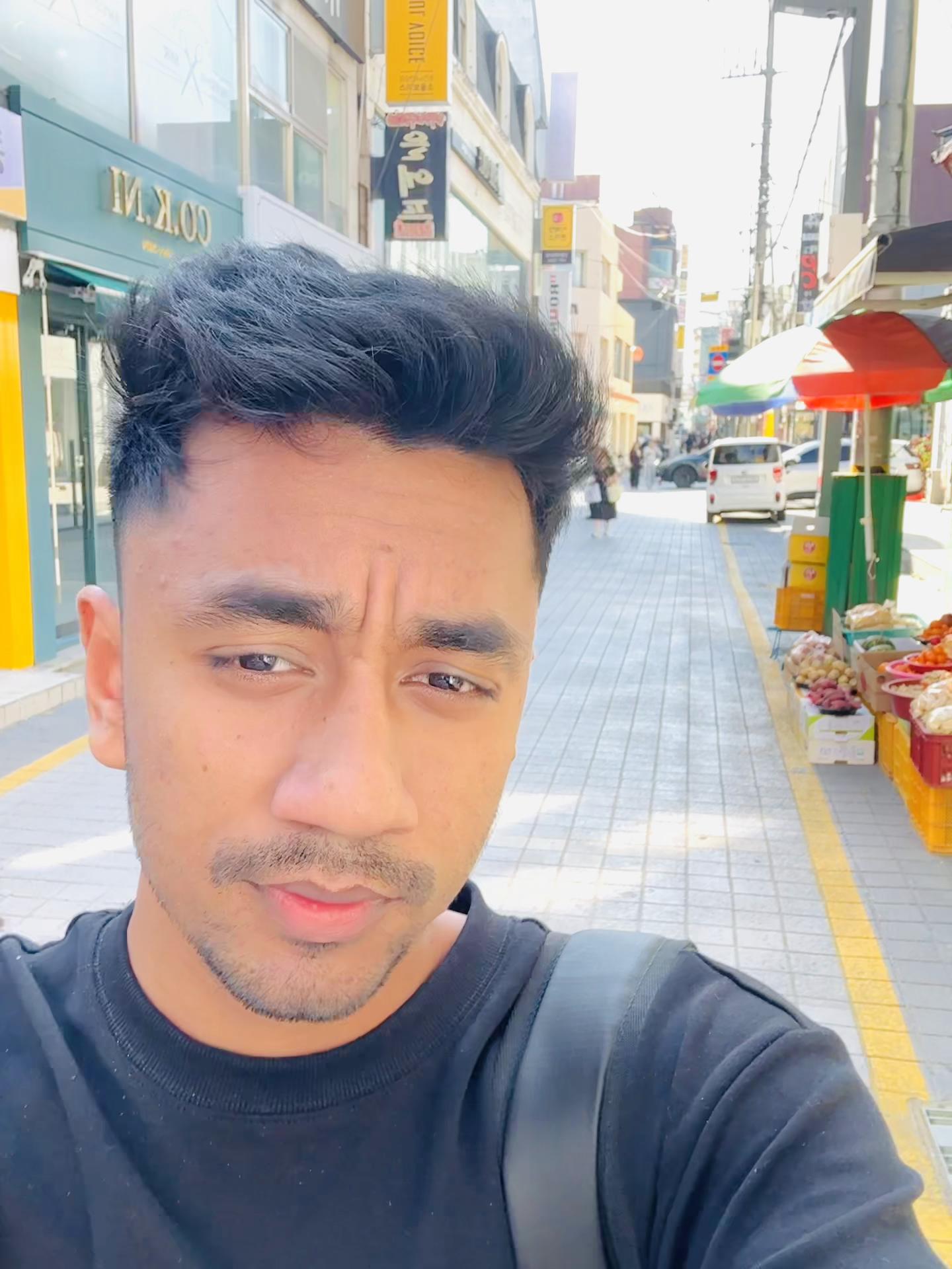 @Appan🇧🇩🇰🇷