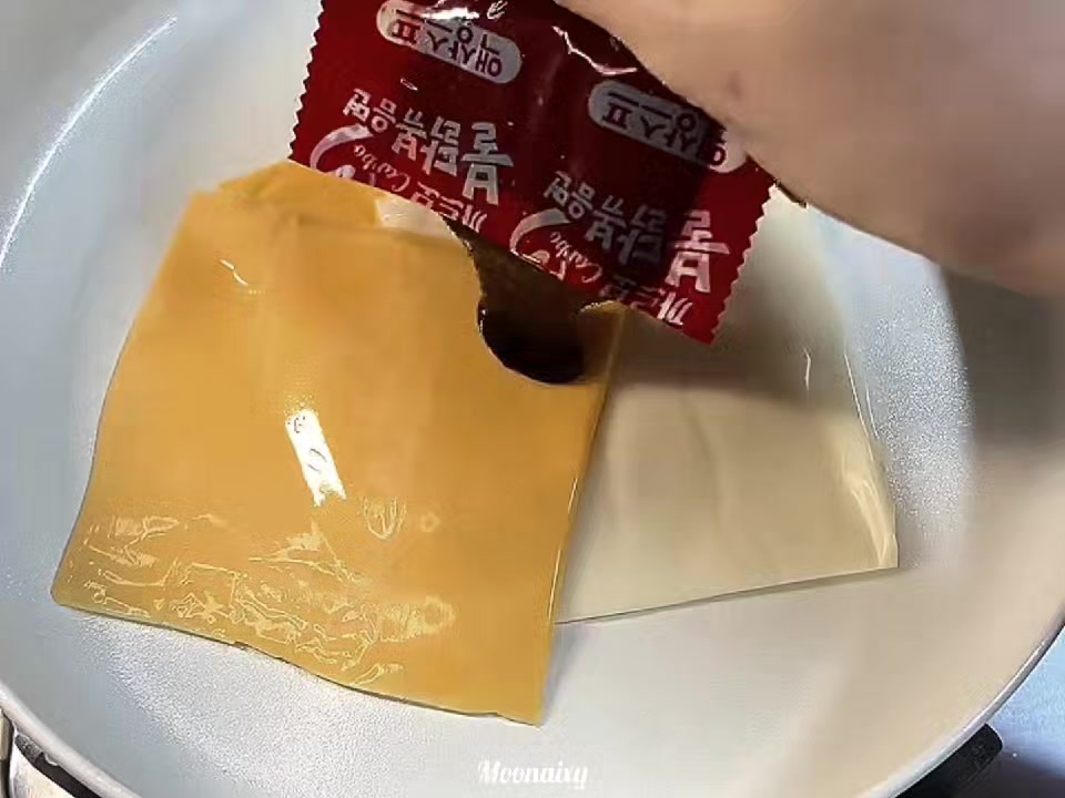 @𝓝𝓲akan☀