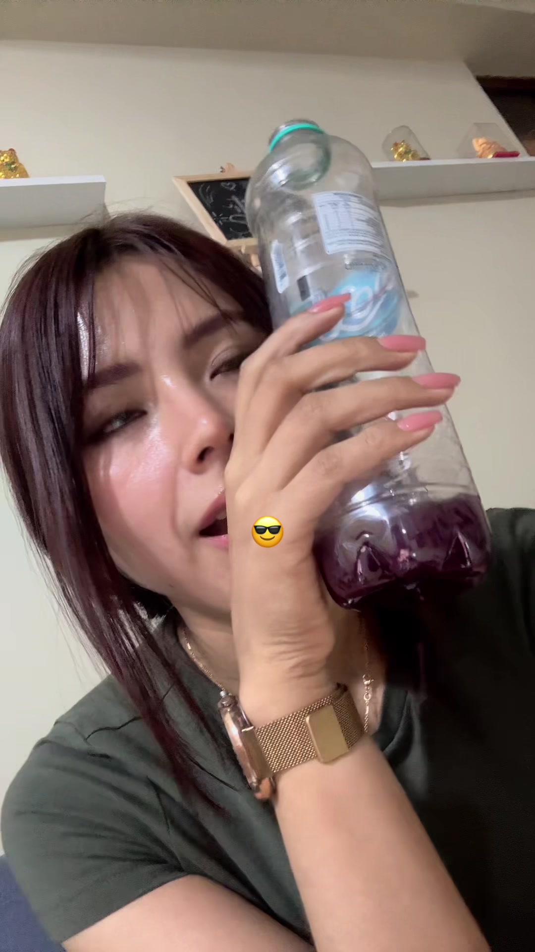 @Canelita 👄