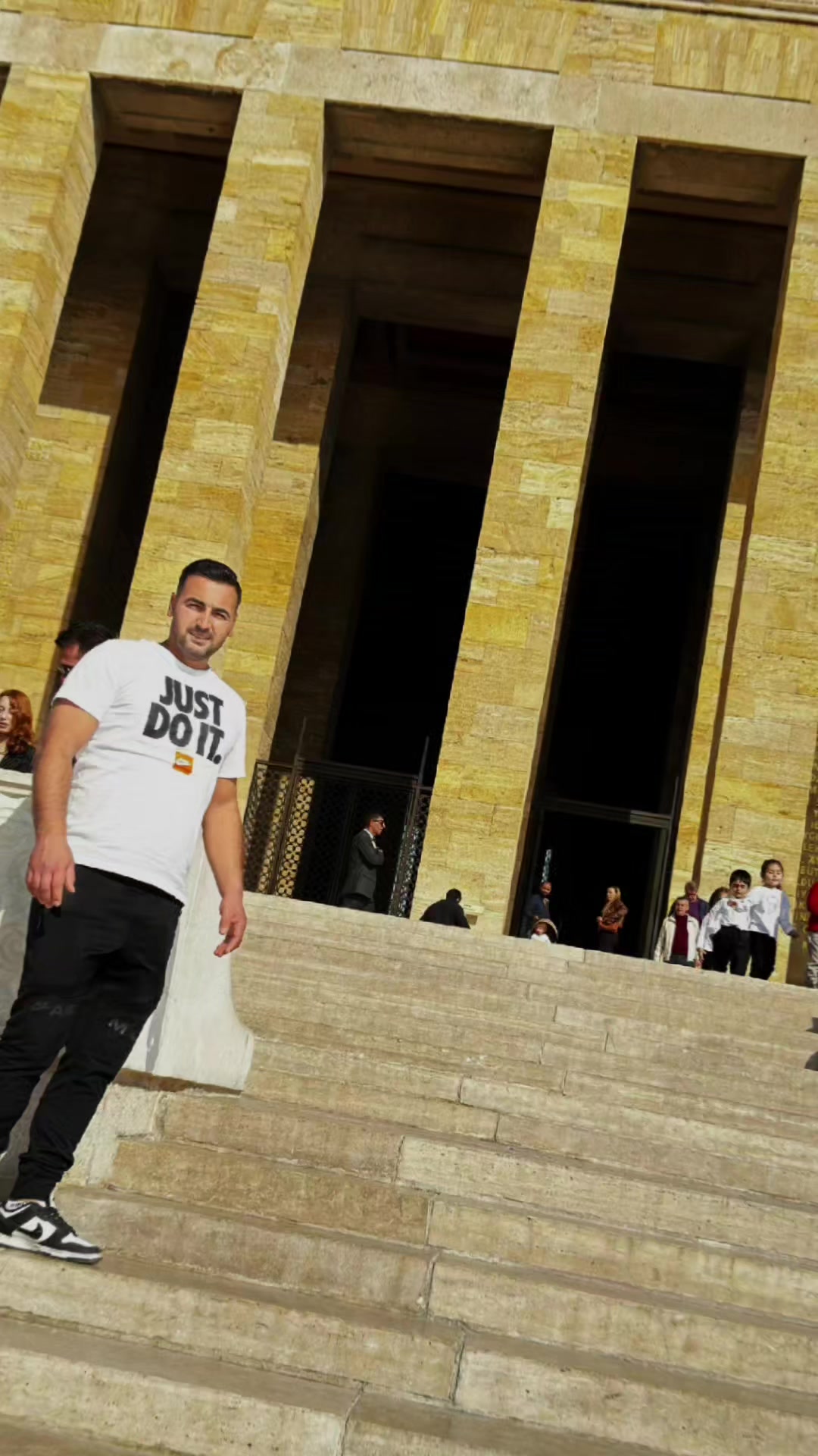 @G&Ouml;KHAN