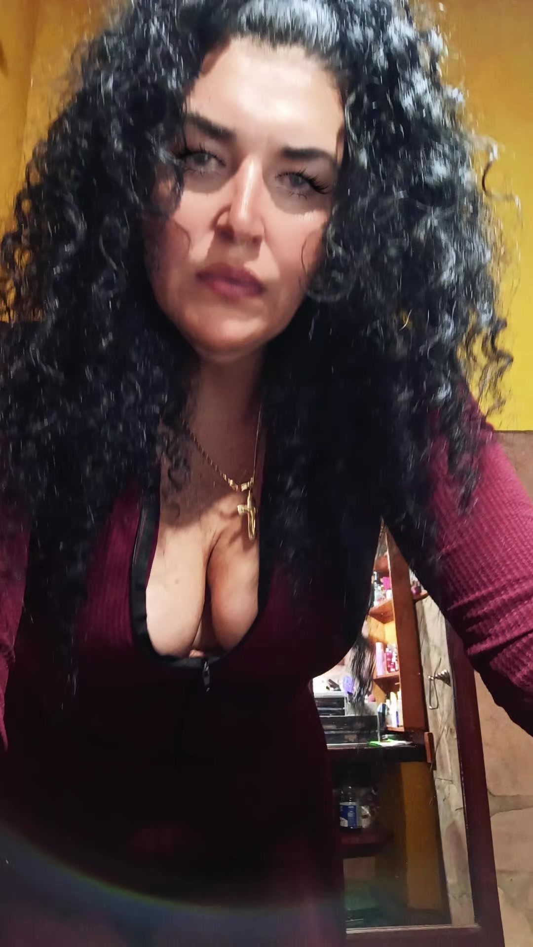 @Eva Parini Granja Francisca ❤️