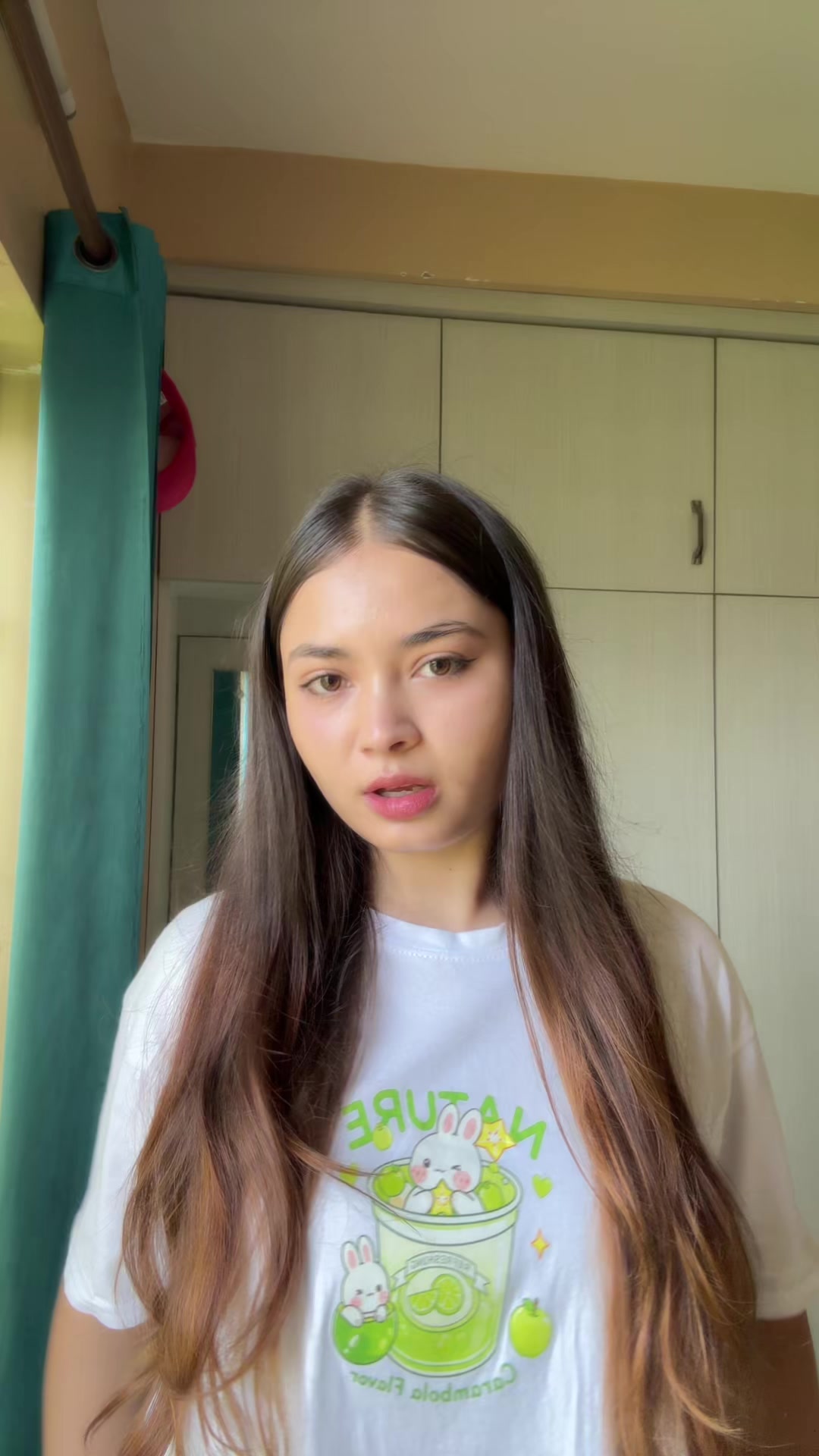 @tri__sna