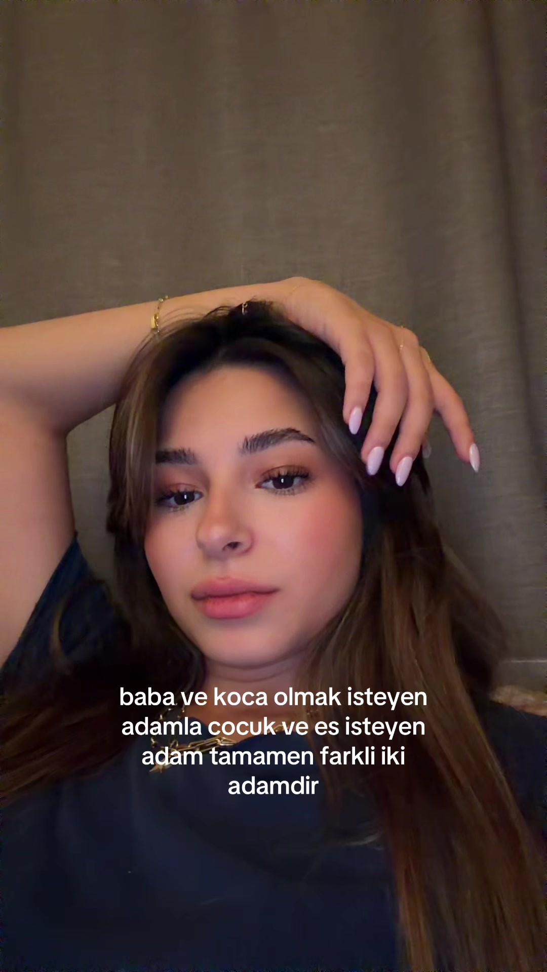 @ruademr