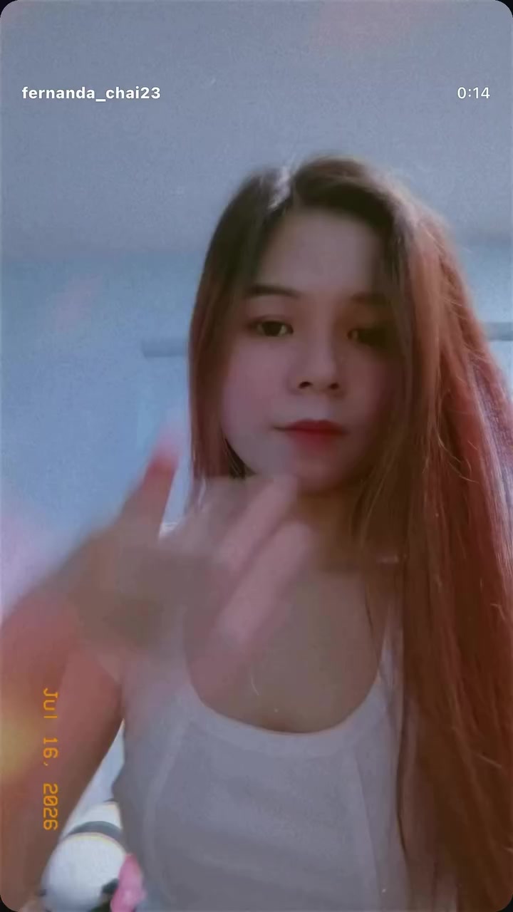 @fernanda_01_23