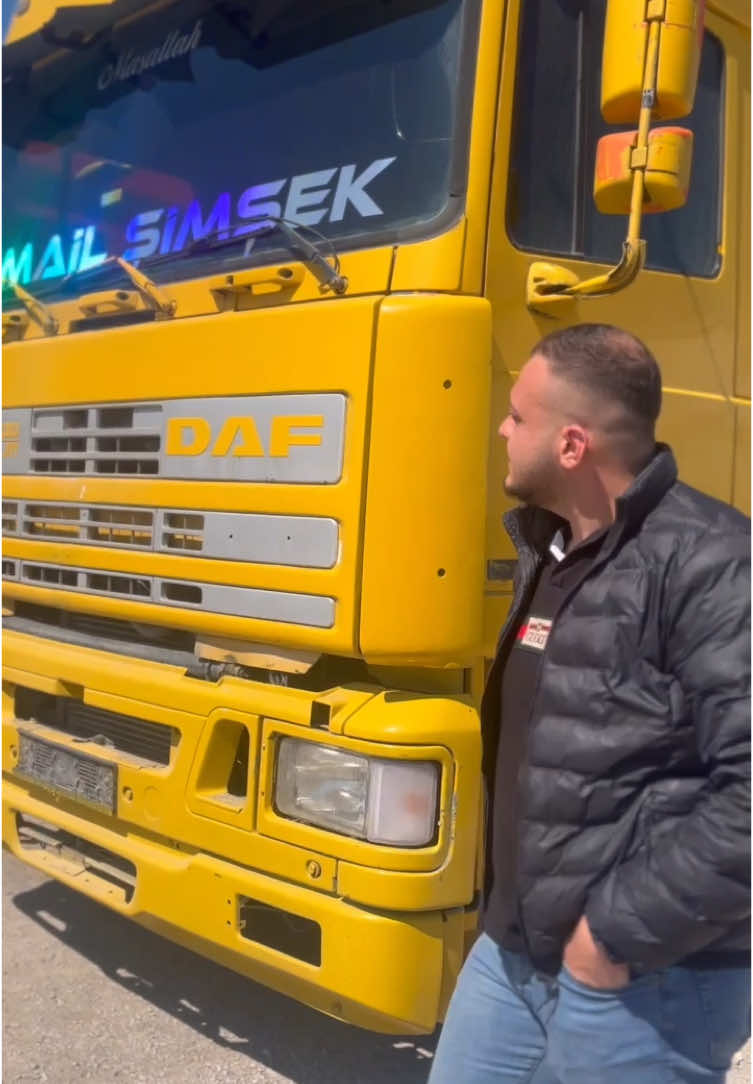 @⚡İSMAİL ŞİMŞEK⚡