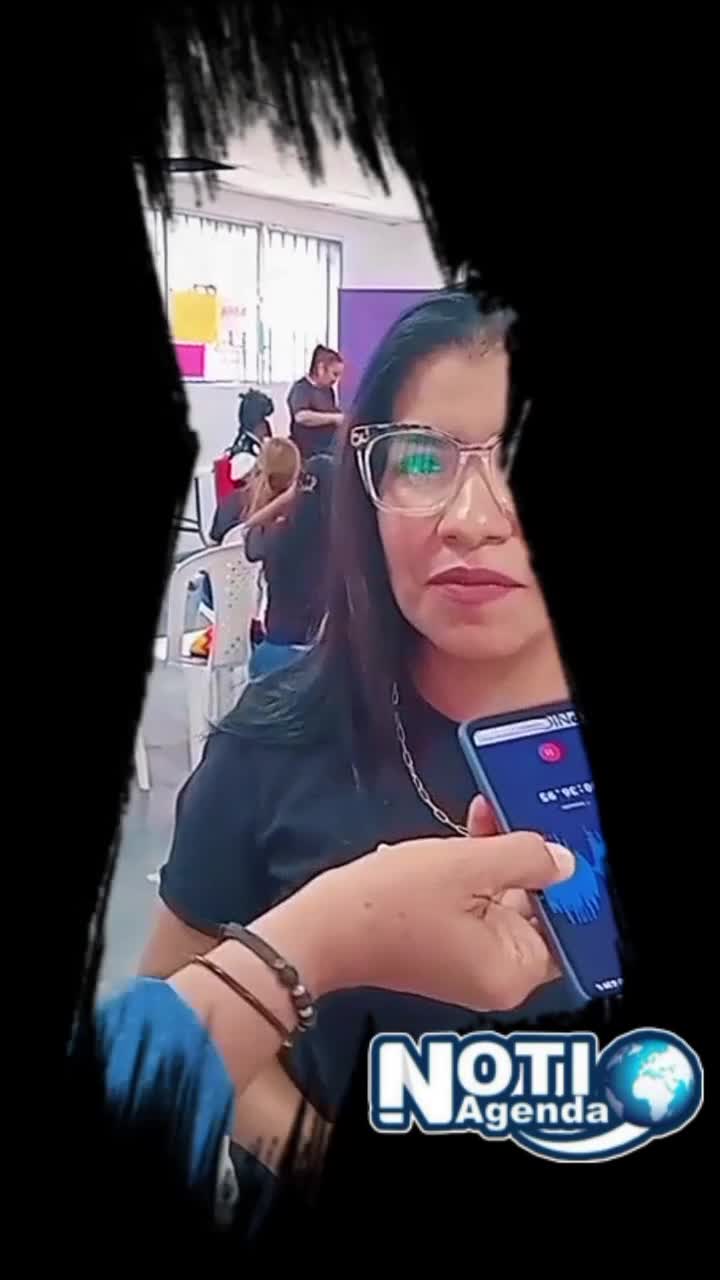 @MALAMBO M&Aacute;S NOTICIAS