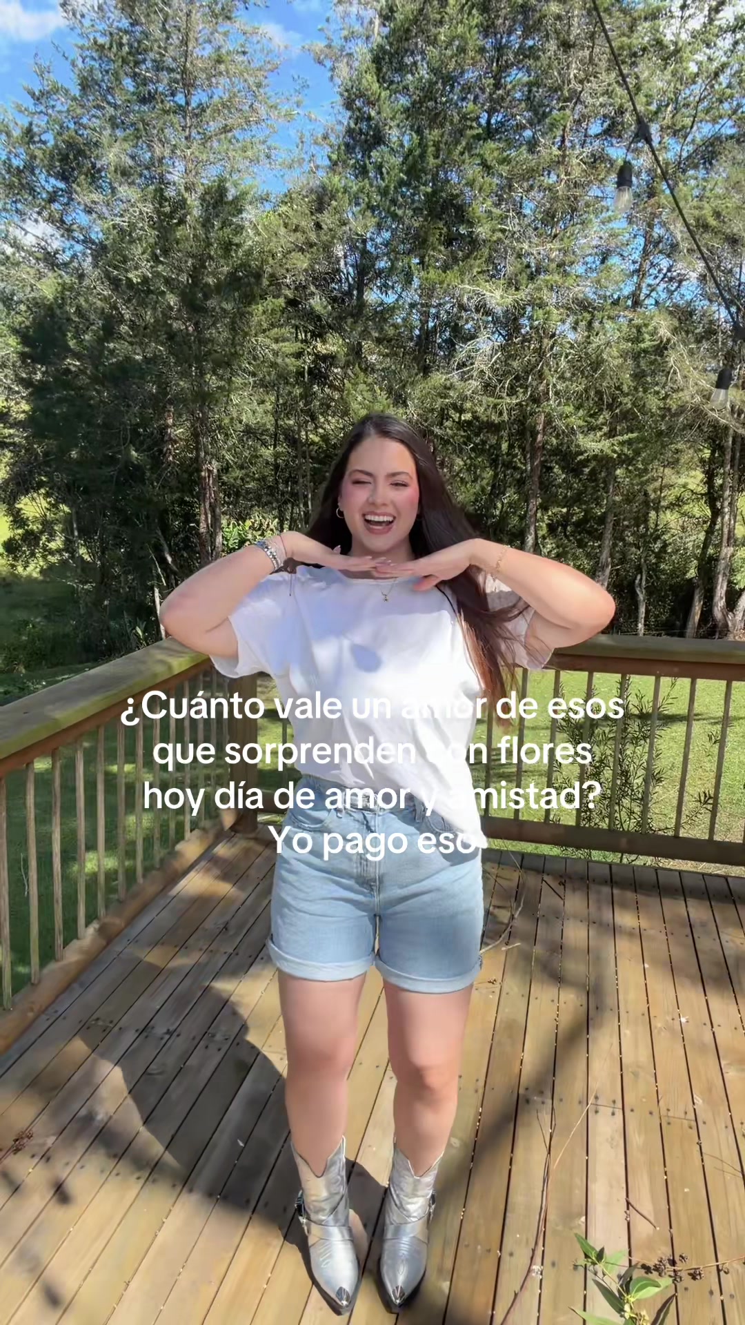 @Valentina Giraldo