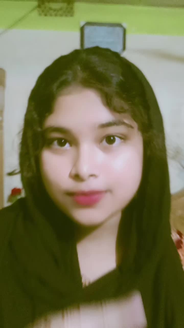 @🦄AROHI TABASSUM🦄