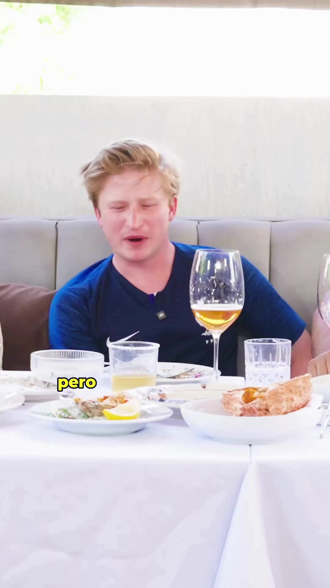 @ParDeTres