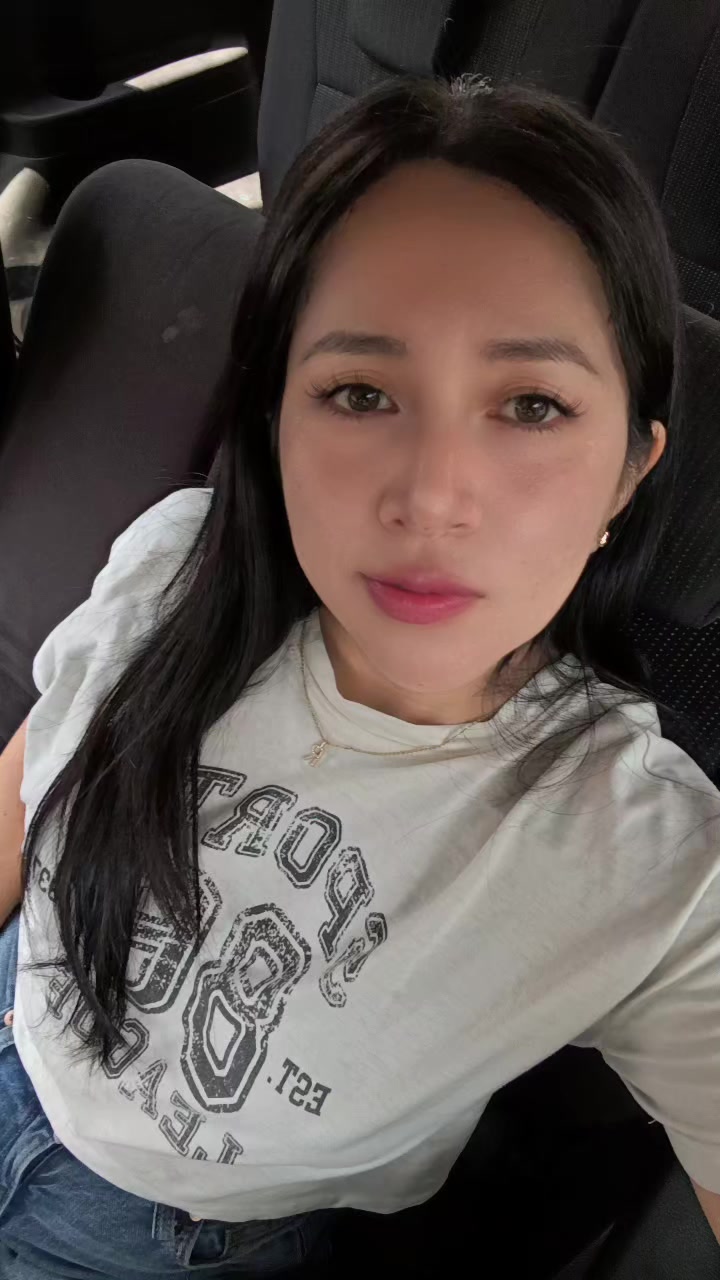 @Valu 😊🥰😍