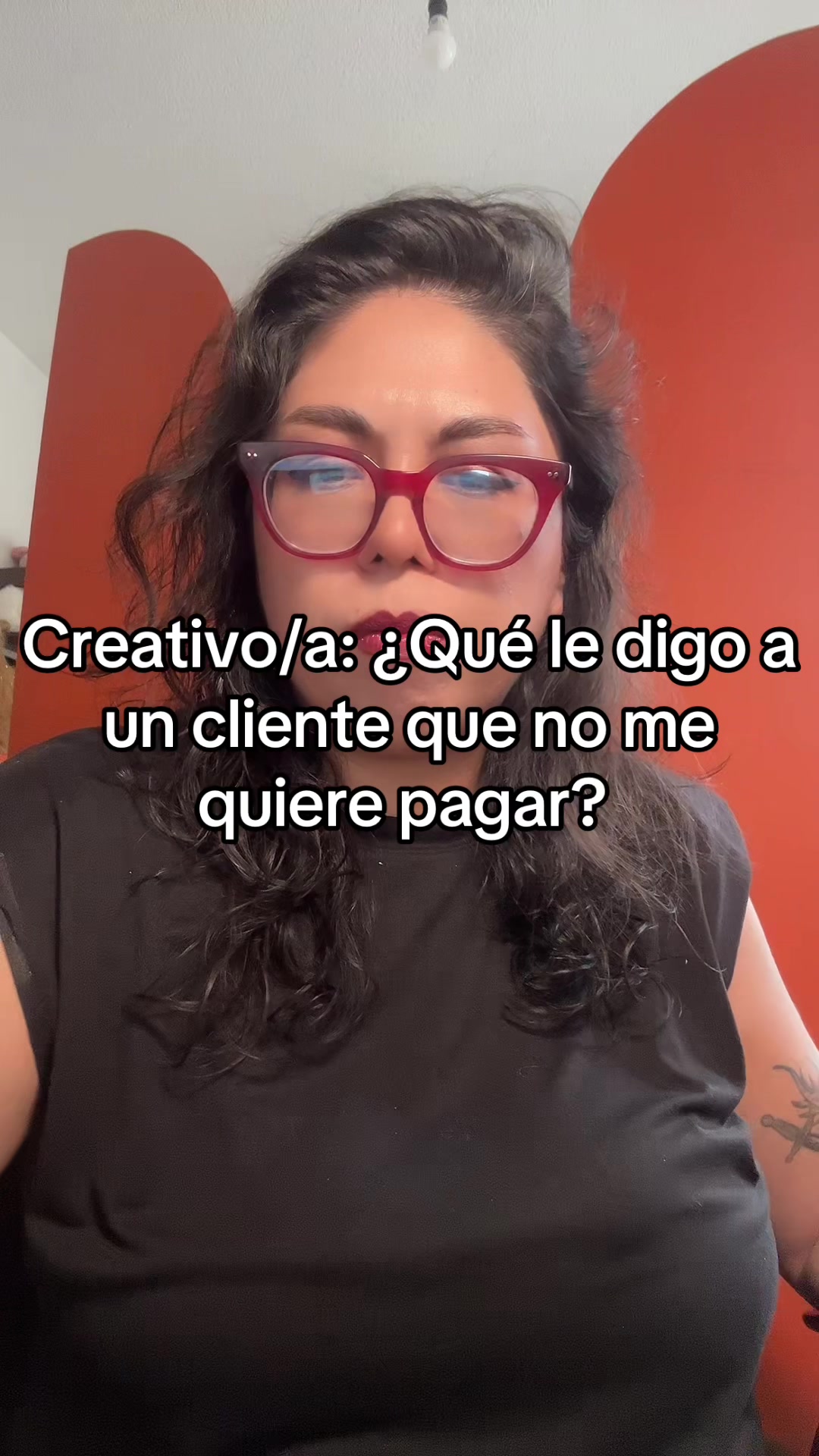 @Gajo de Naranja 🍊