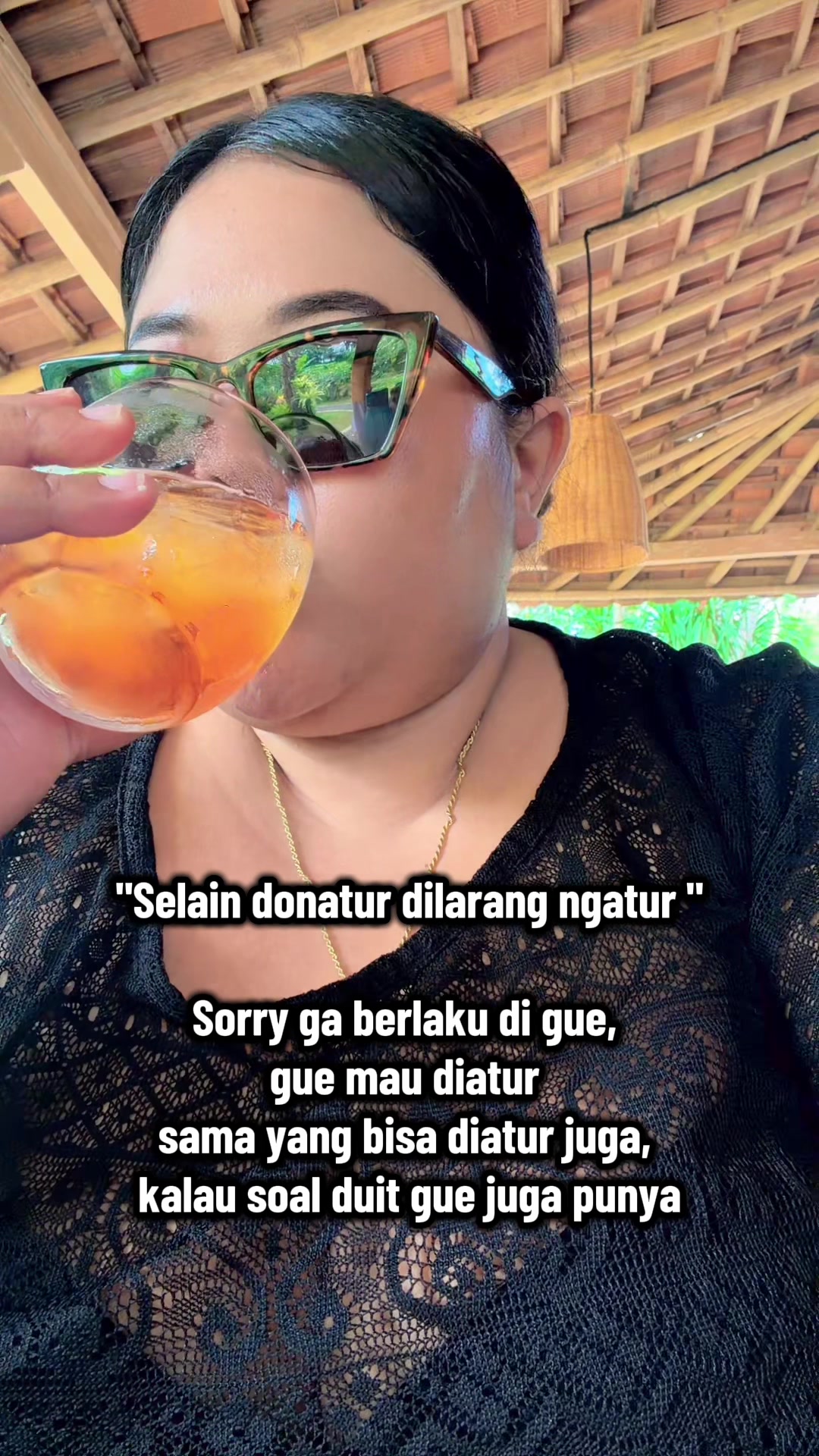 @Dheana moey
