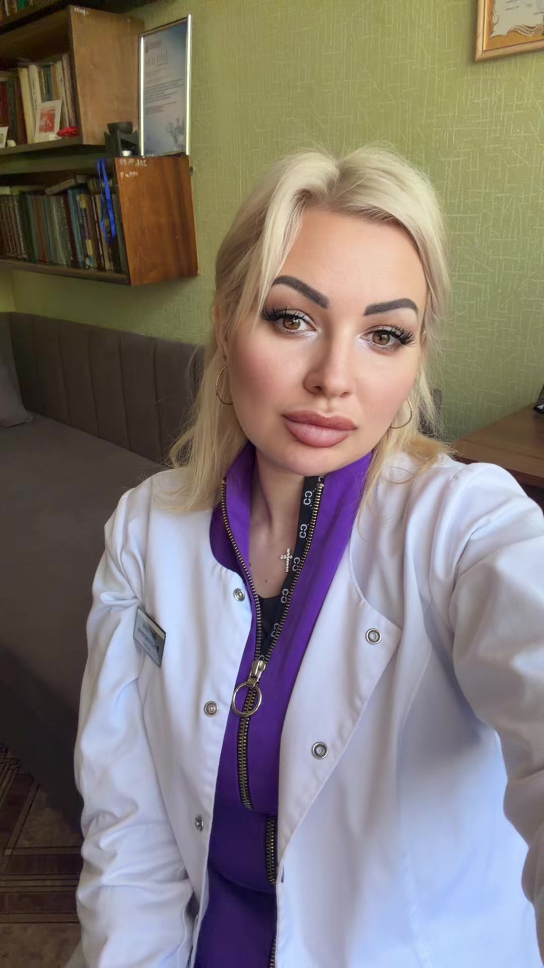 @BEloSnezik