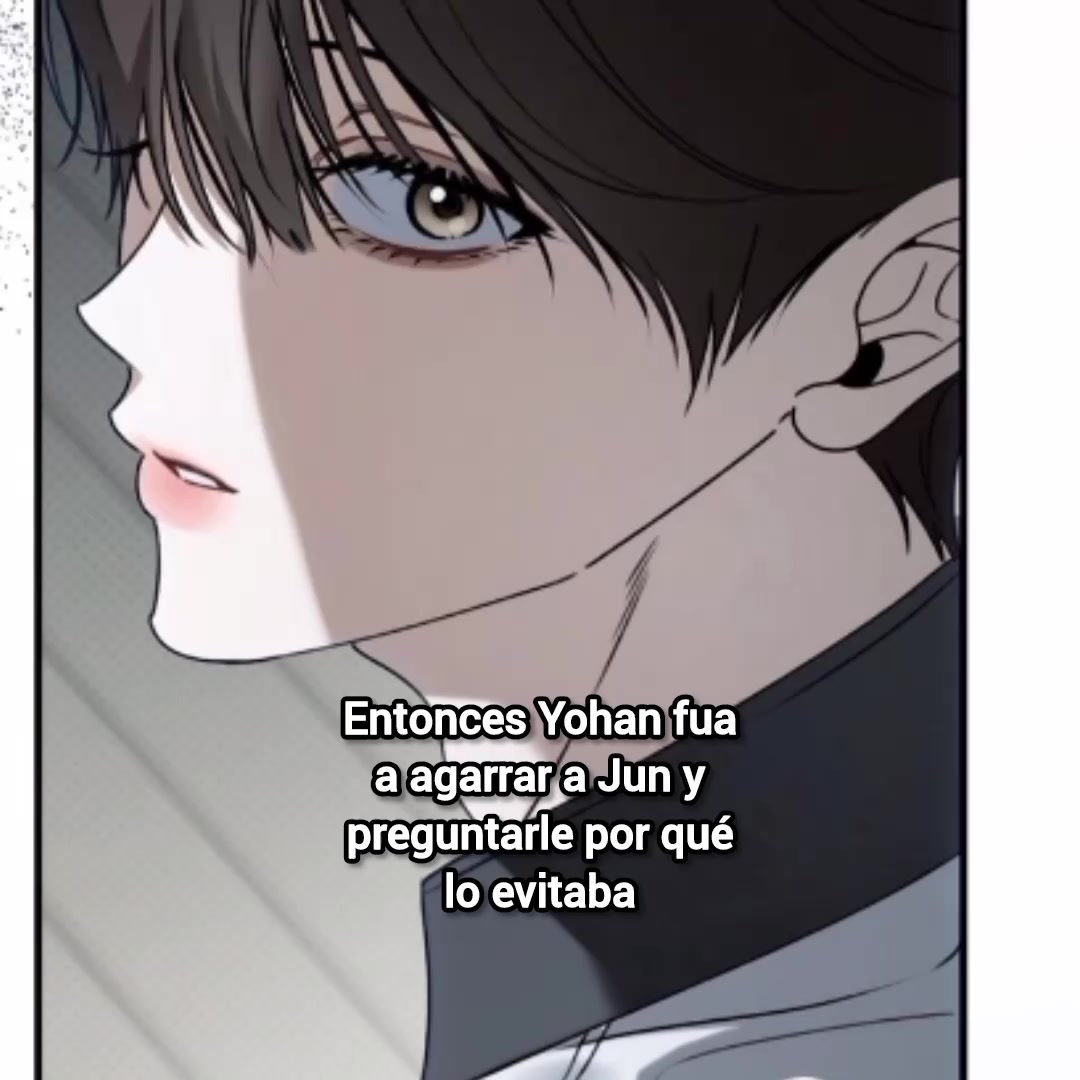 @🦋♥> U i j a e ♥< ❤️🩹
