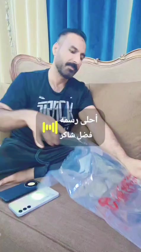 @Murtaza Ch