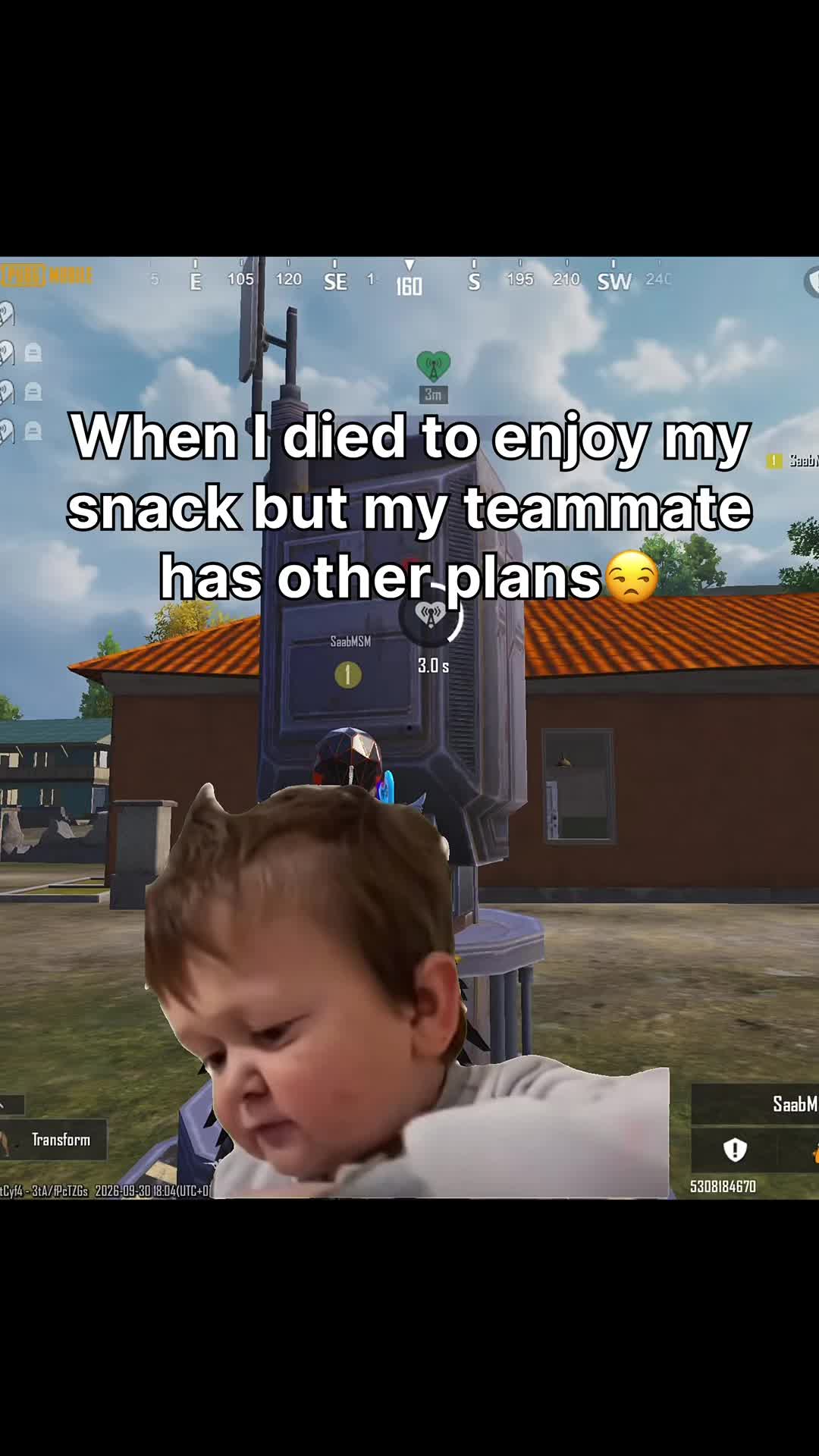 @itisisway