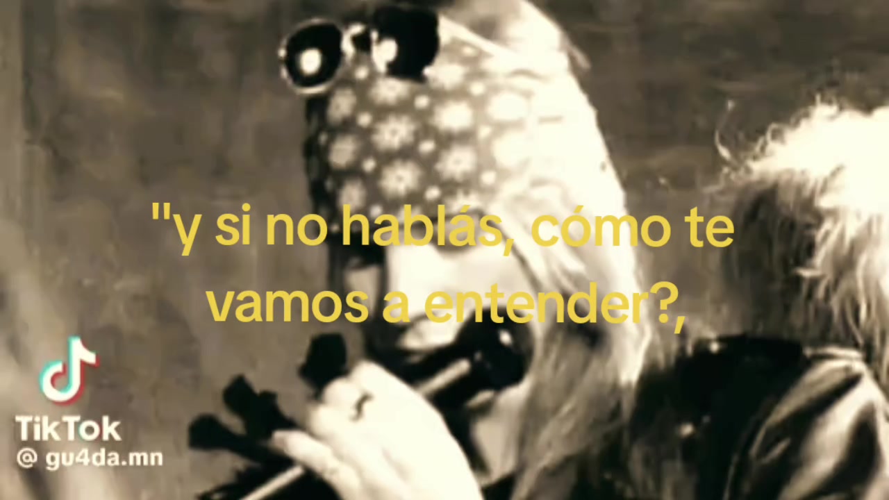 @🌷puchis🌷