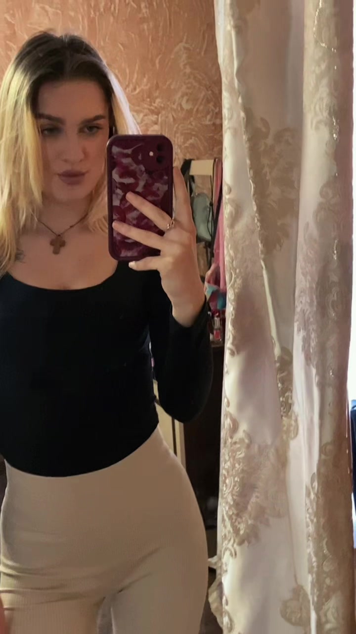 @Myslovska