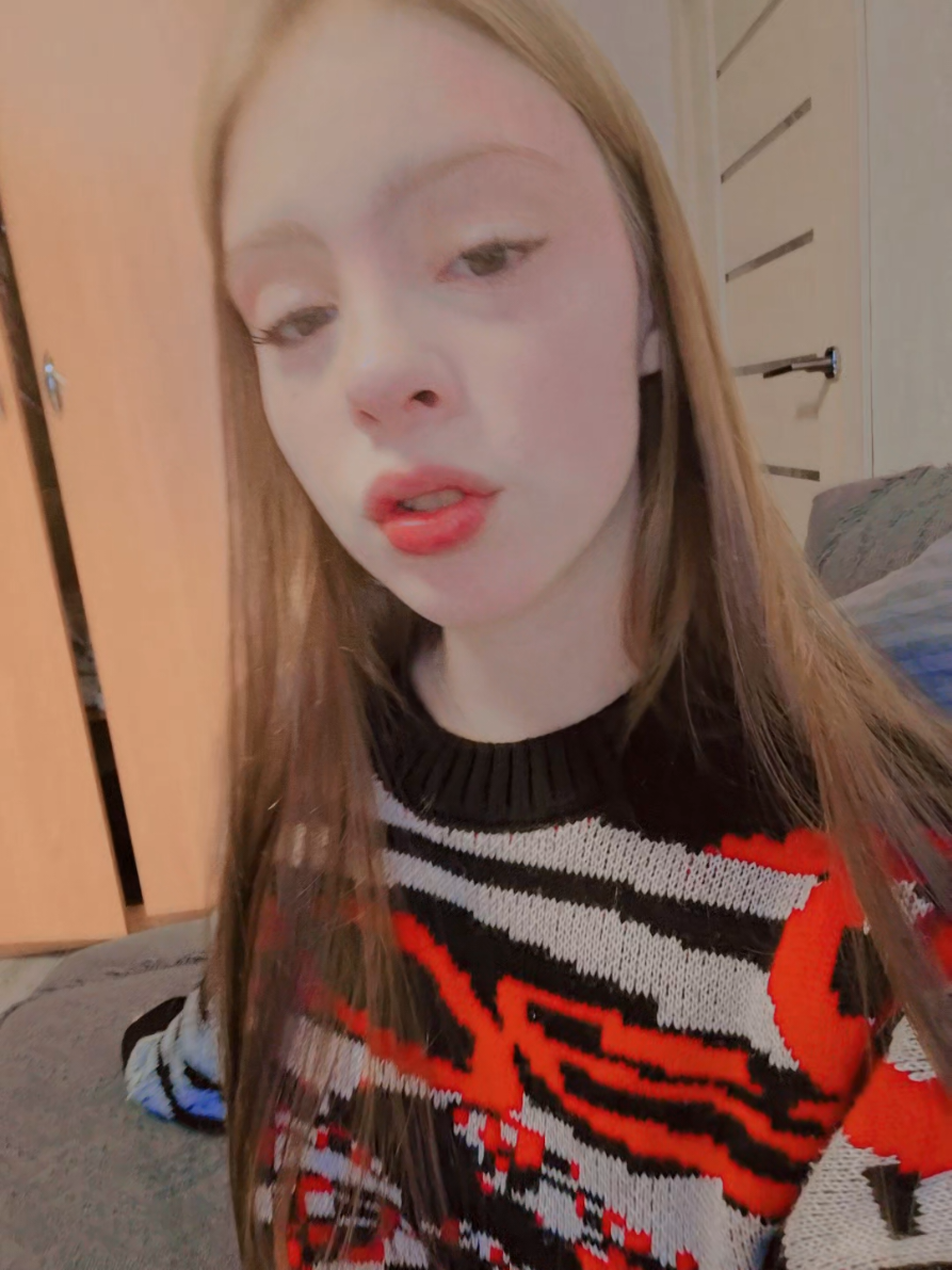 @таня⚡