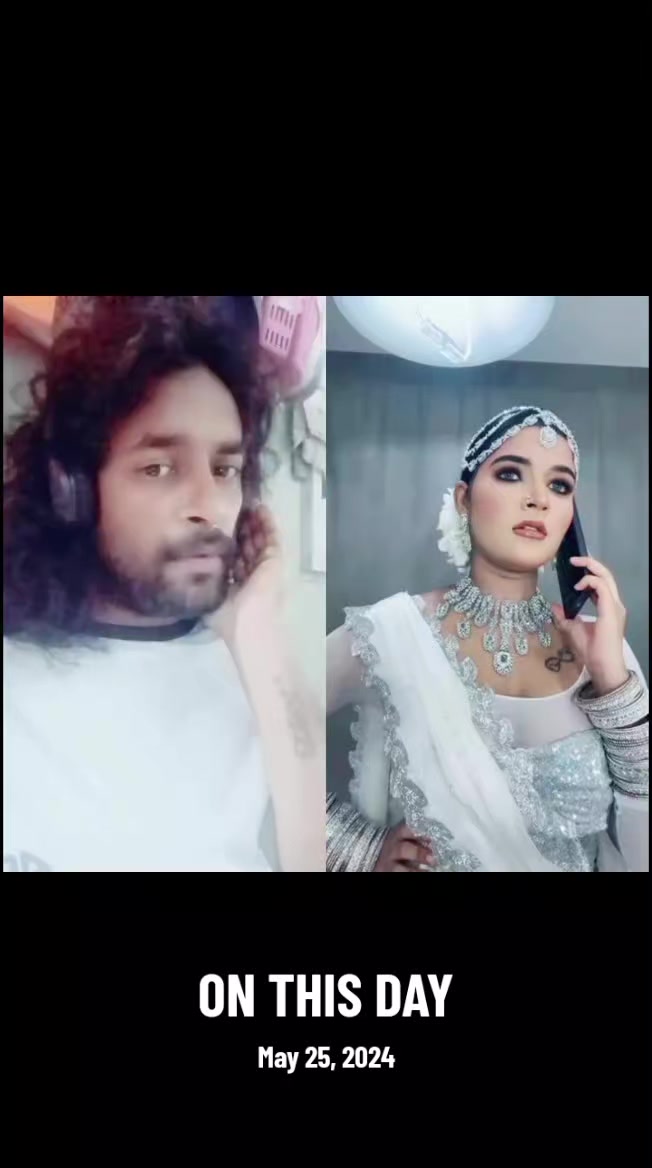 @Ajaysha😍❤️