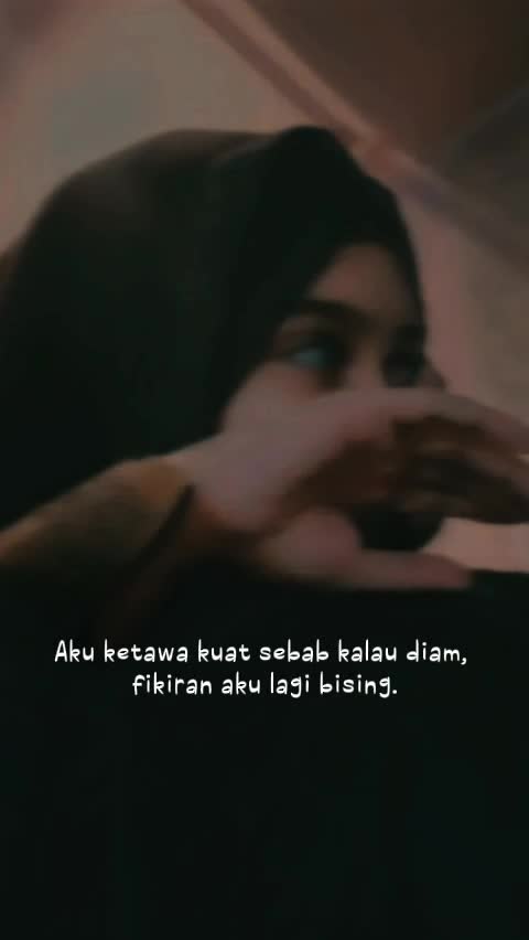 @𝒔𝒉𝒆 𝒓𝒐𝒔𝒆