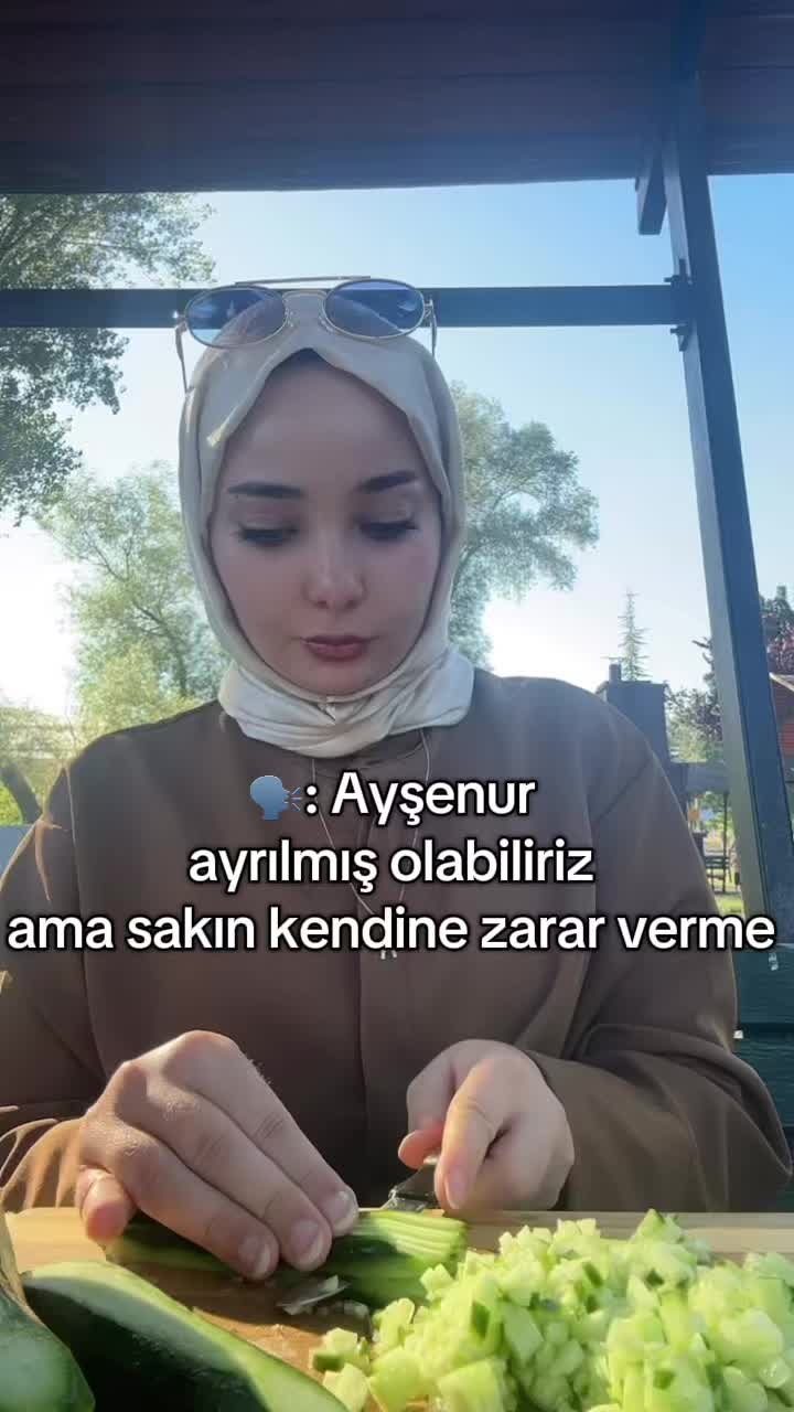 @aysnur