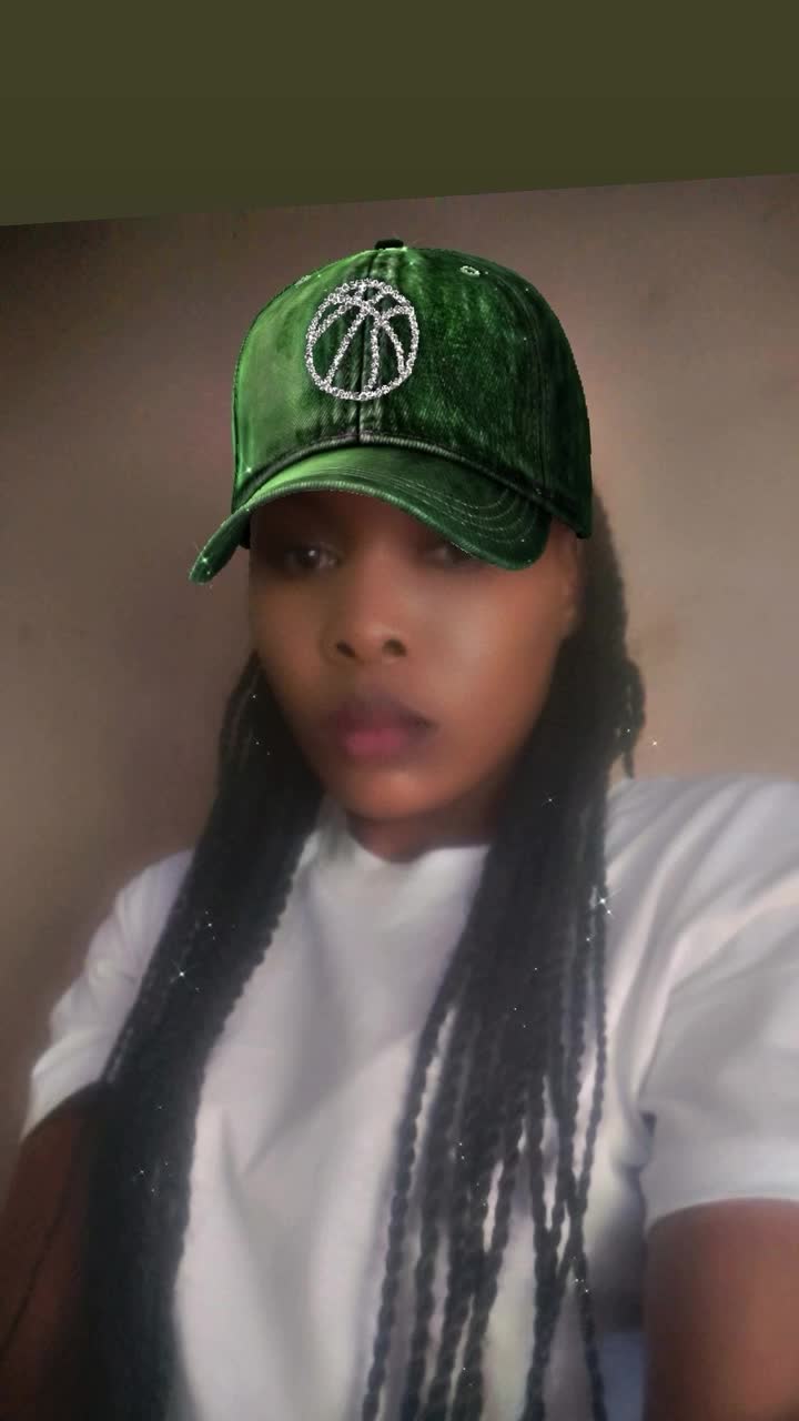 @jane beyb 🥰🥰