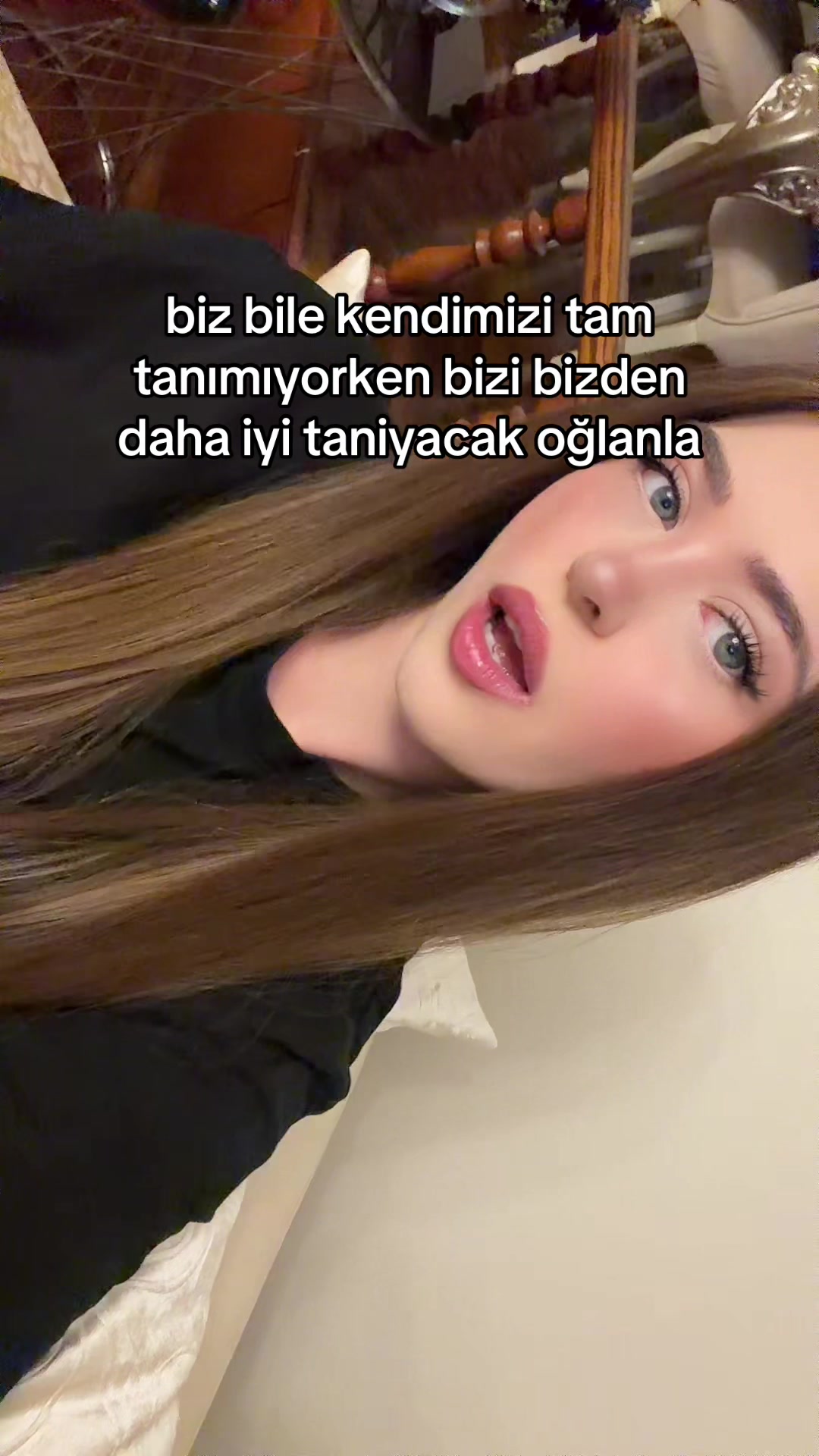 @bengue_