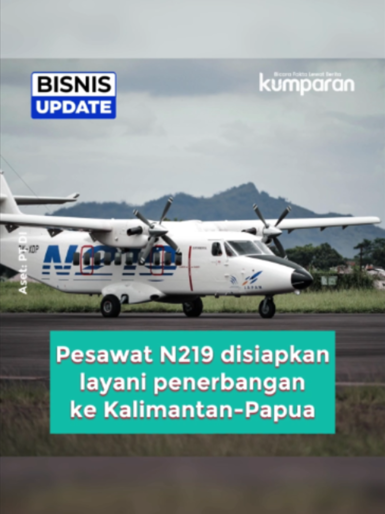 @kumparan
