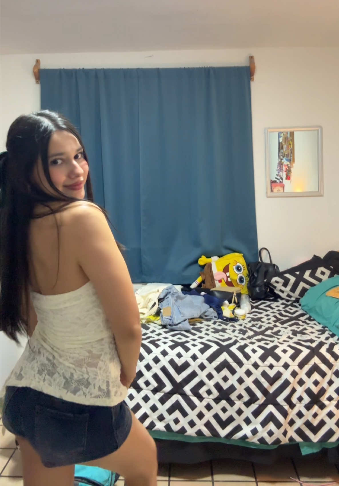 @Paola Ríos 🐥