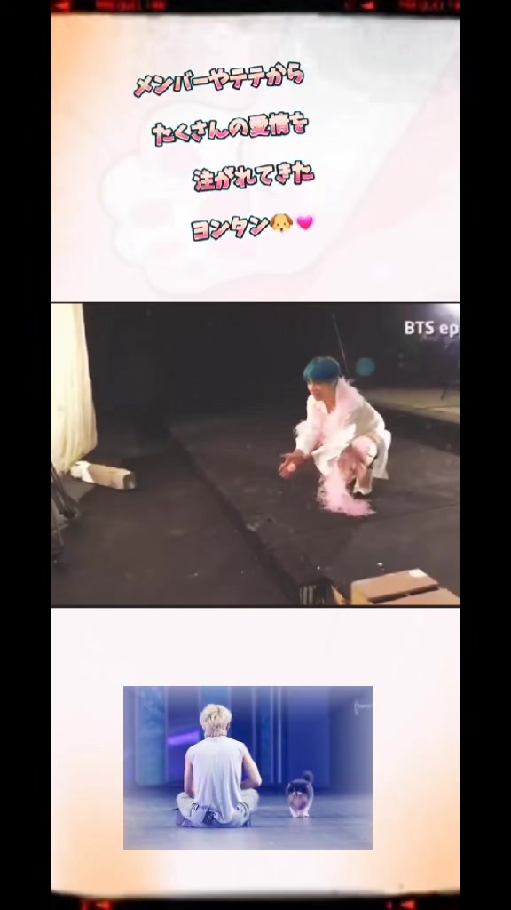 @ʰᶦᵍᵃ•.❥ᵃʳᵐʸ🌸⁷୧ʕ•̀ᴥ•́ʔ୨