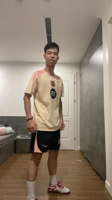 @quả trứng
