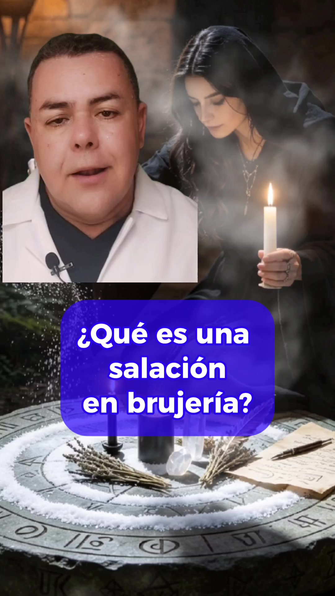 @roberto avaria