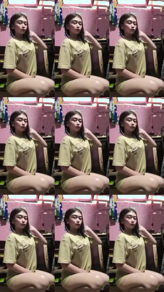 @🪬🧿