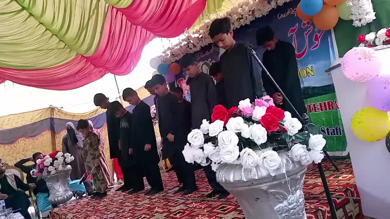 @mughlan di kuri