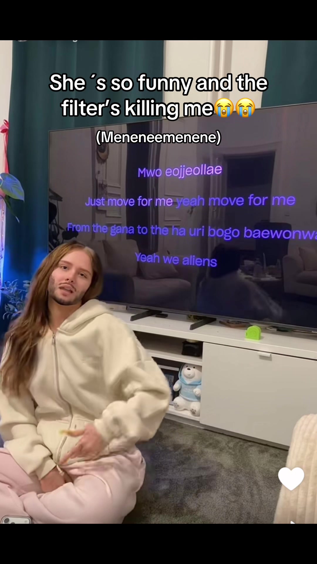@Liana_luv