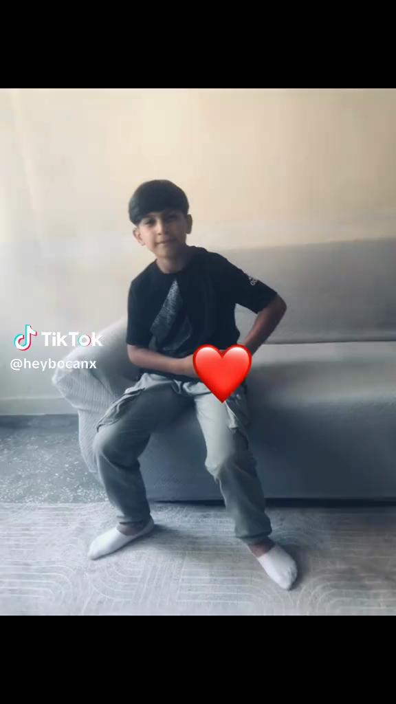 @KÜÇÜK-AĞA